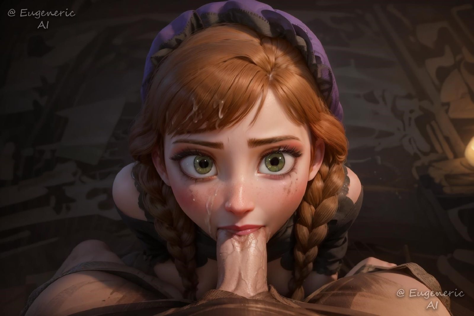 4blowjob_6447380.png