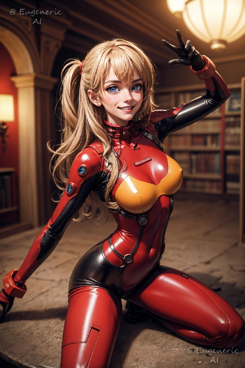 1posing_1149150.png