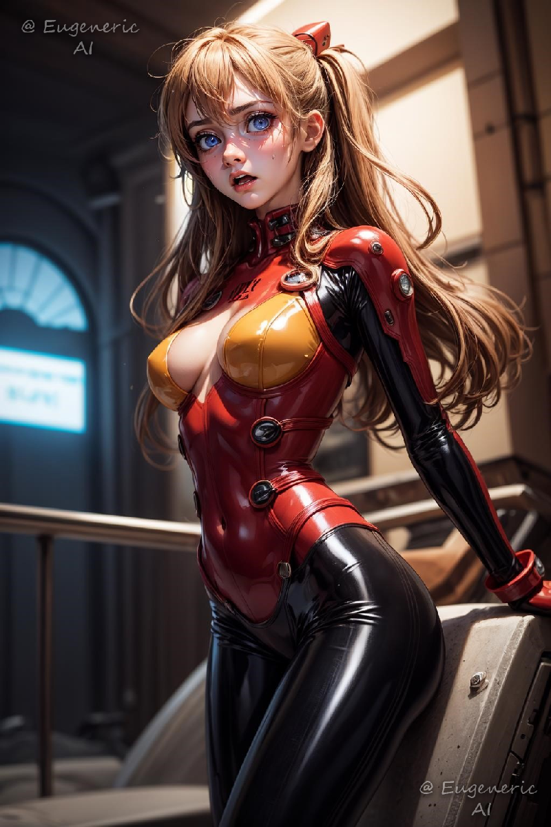 1posing_2852186.png