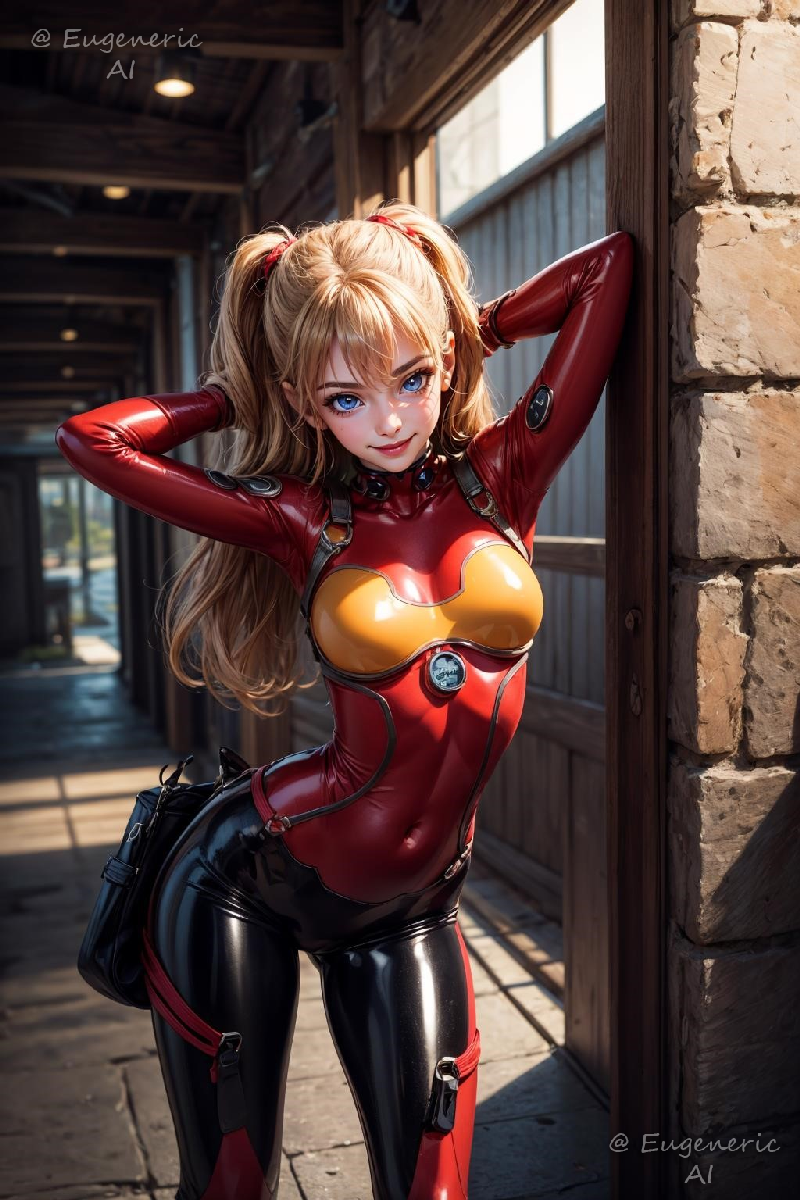 1posing_5806045.png