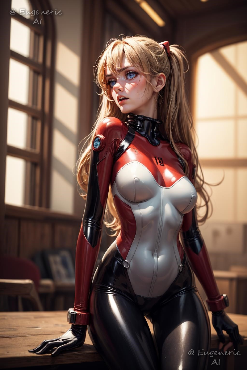 1posing_6066048.png