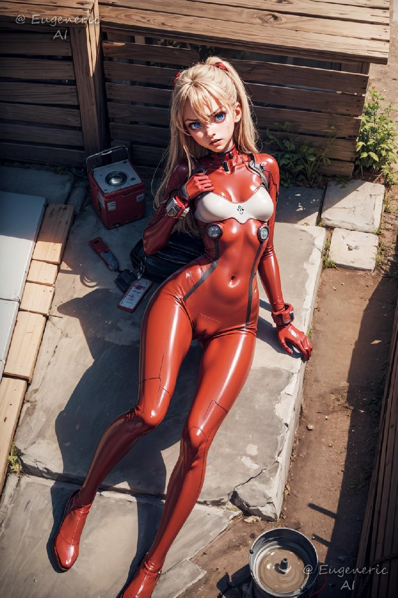 2lying_sitting_787645.png