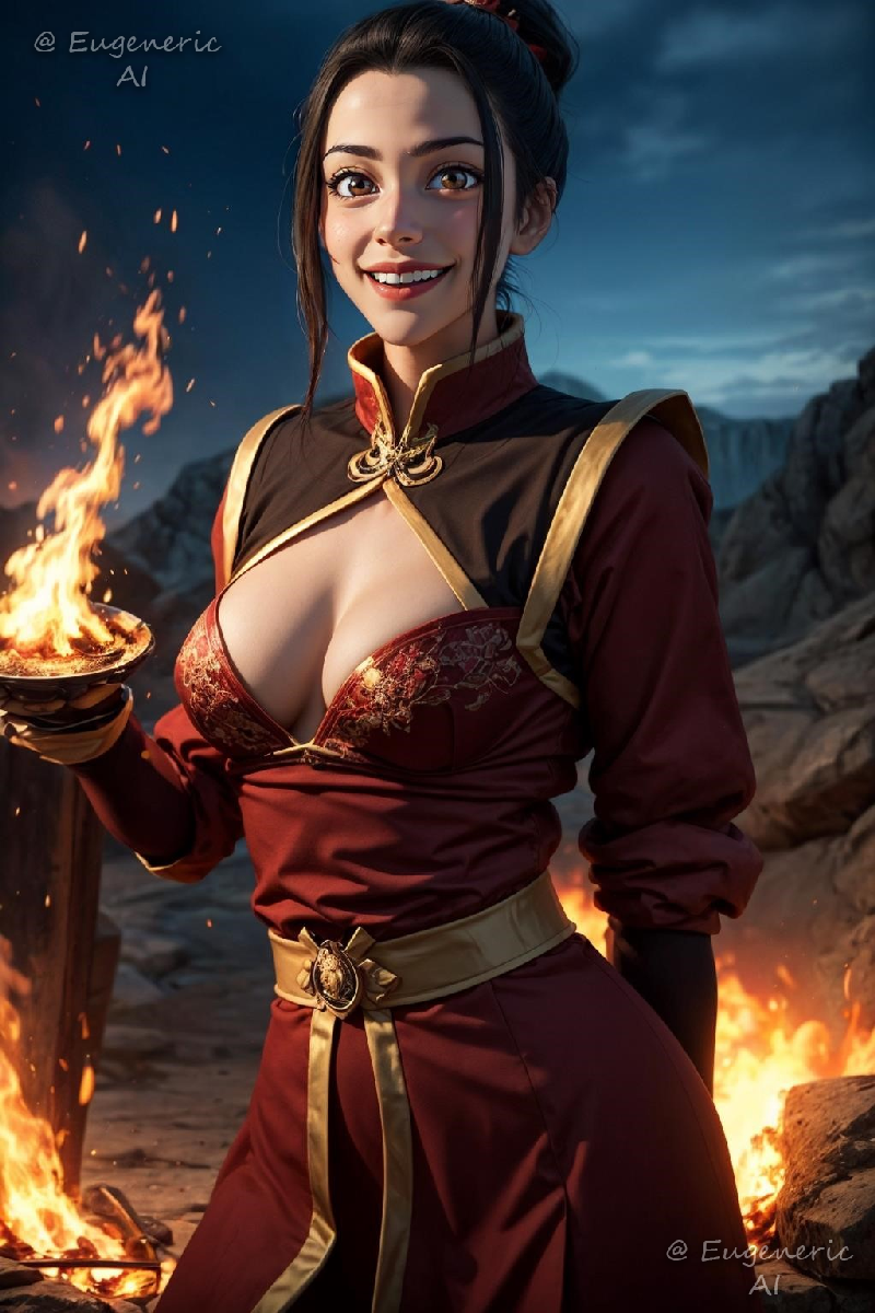 1posing_1621149.png
