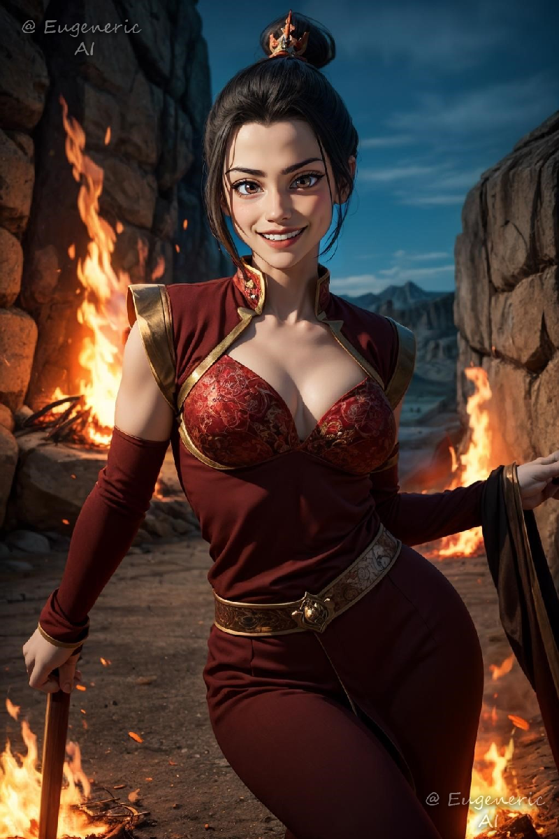 1posing_2590441.png