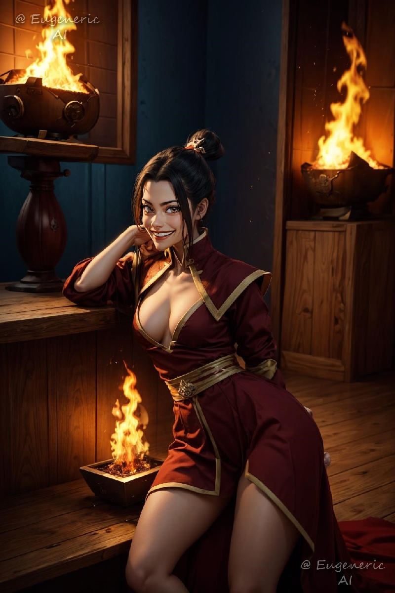 1posing_3446900.png