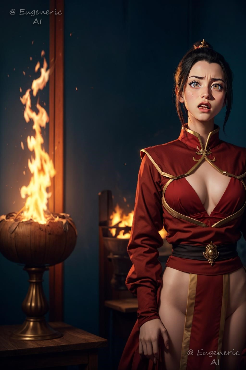 1posing_6901824.png