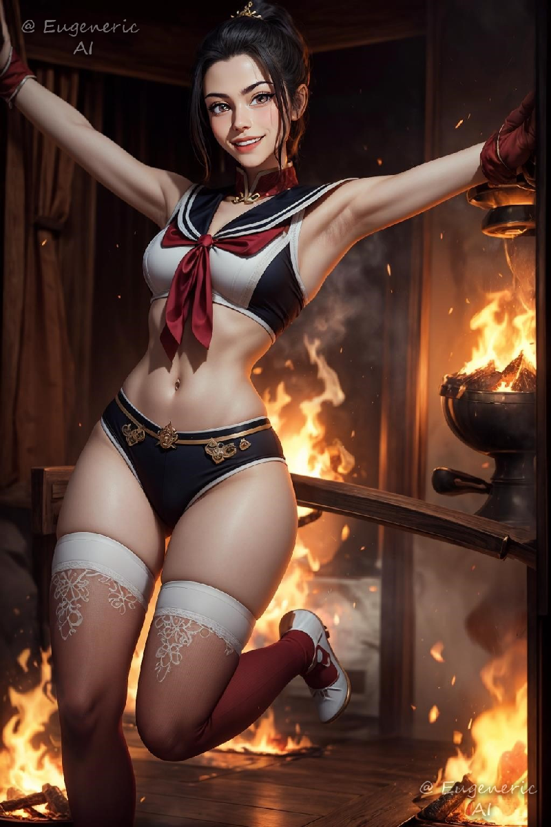 1posing_8042893.png
