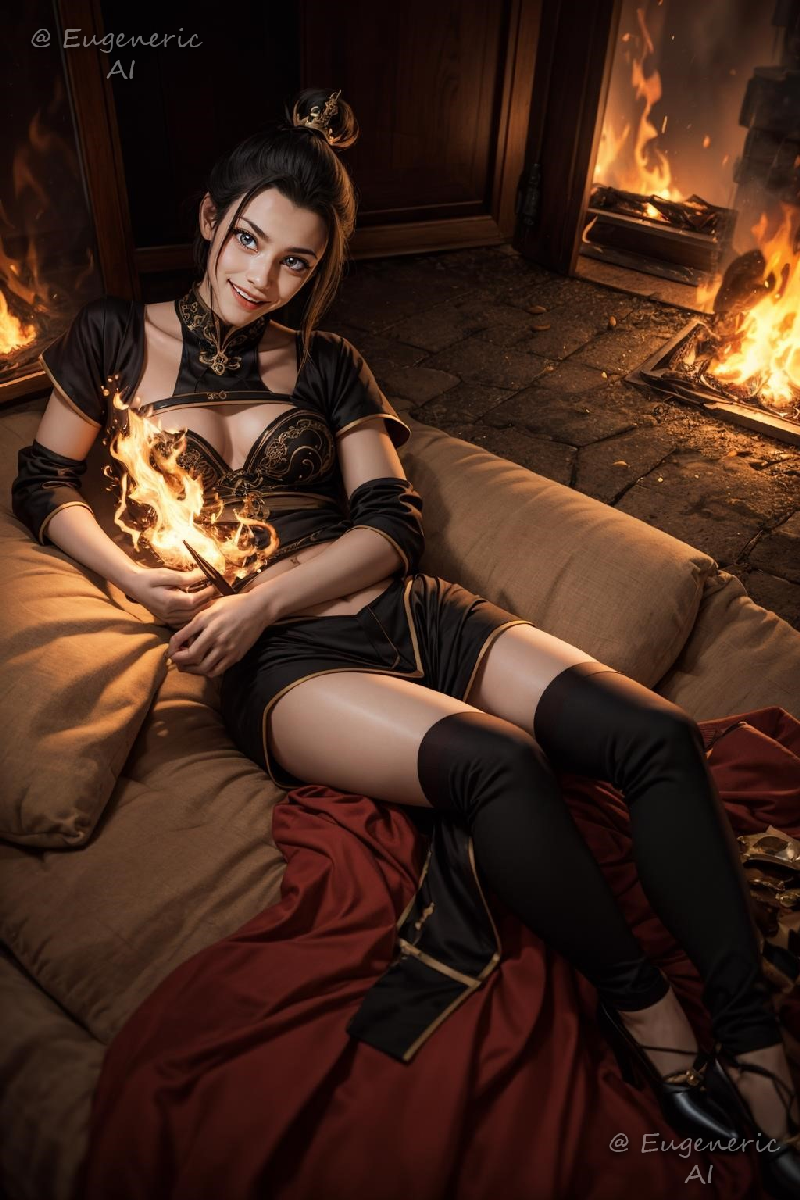 2lying_sitting_4661177.png