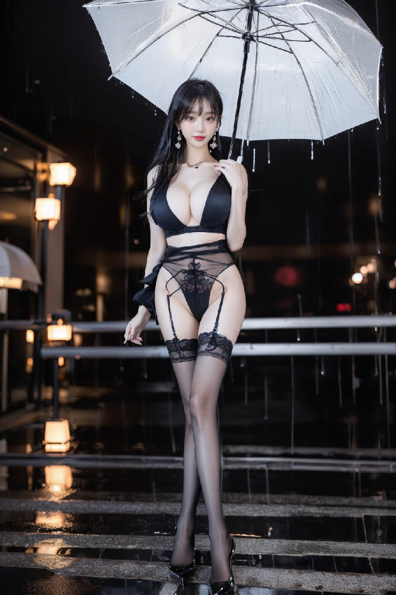 65748-patreon_kaiysx.png