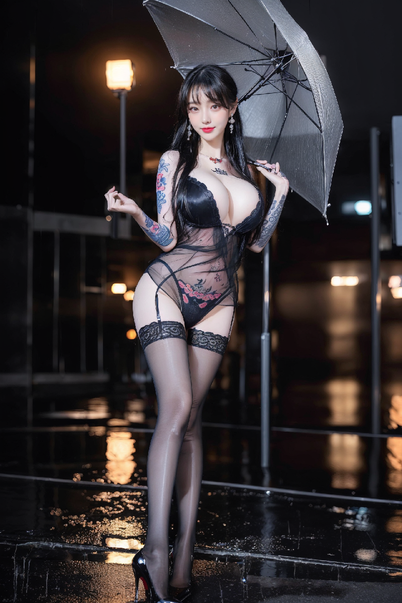 65754-patreon_kaiysx.png
