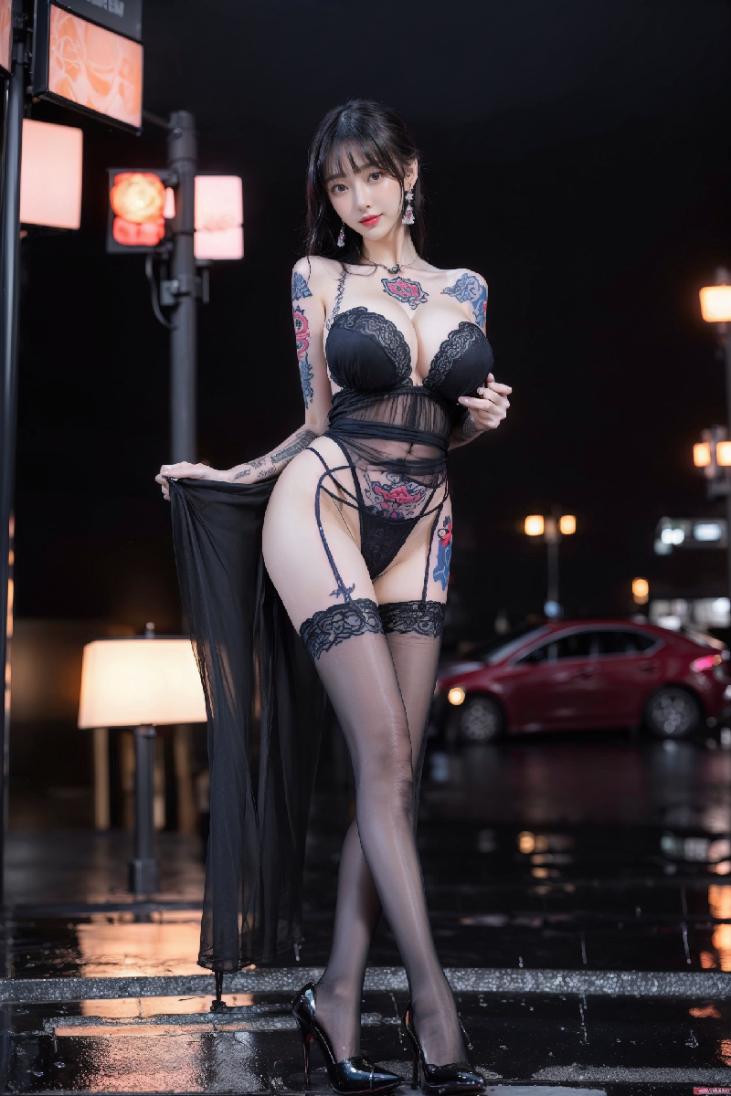 66364-patreon_kaiysx.png