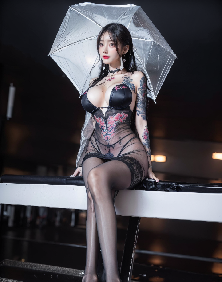 66394-patreon_kaiysx.png