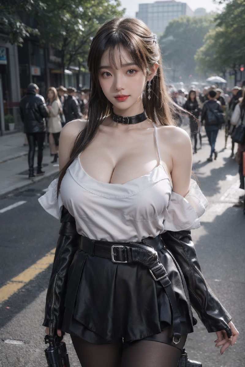 68849-patreon_kaiysx.png