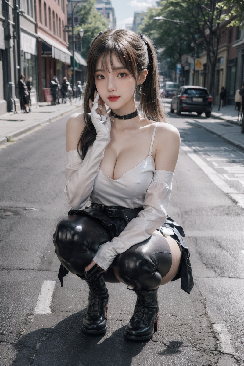 68864-patreon_kaiysx.png