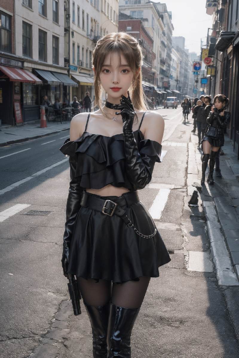 68865-patreon_kaiysx.png