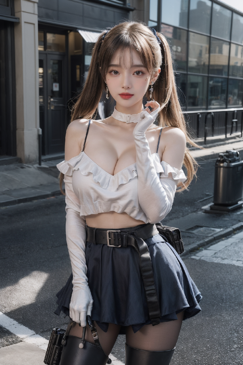 68873-patreon_kaiysx.png