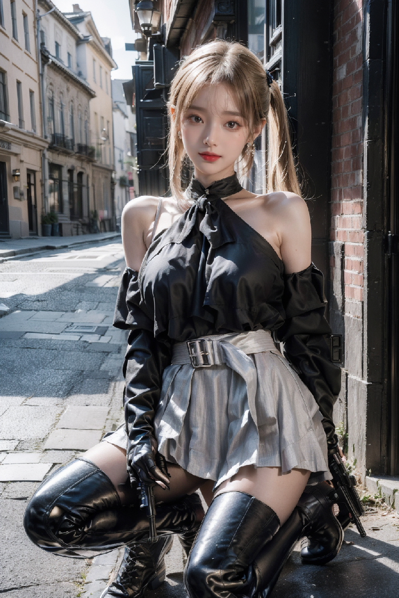 68882-patreon_kaiysx.png