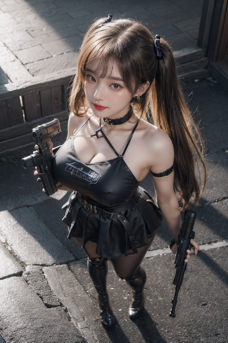 68903-patreon_kaiysx.png