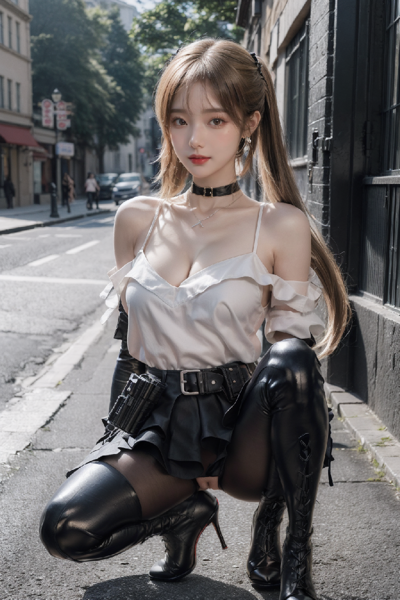 68955-patreon_kaiysx.png
