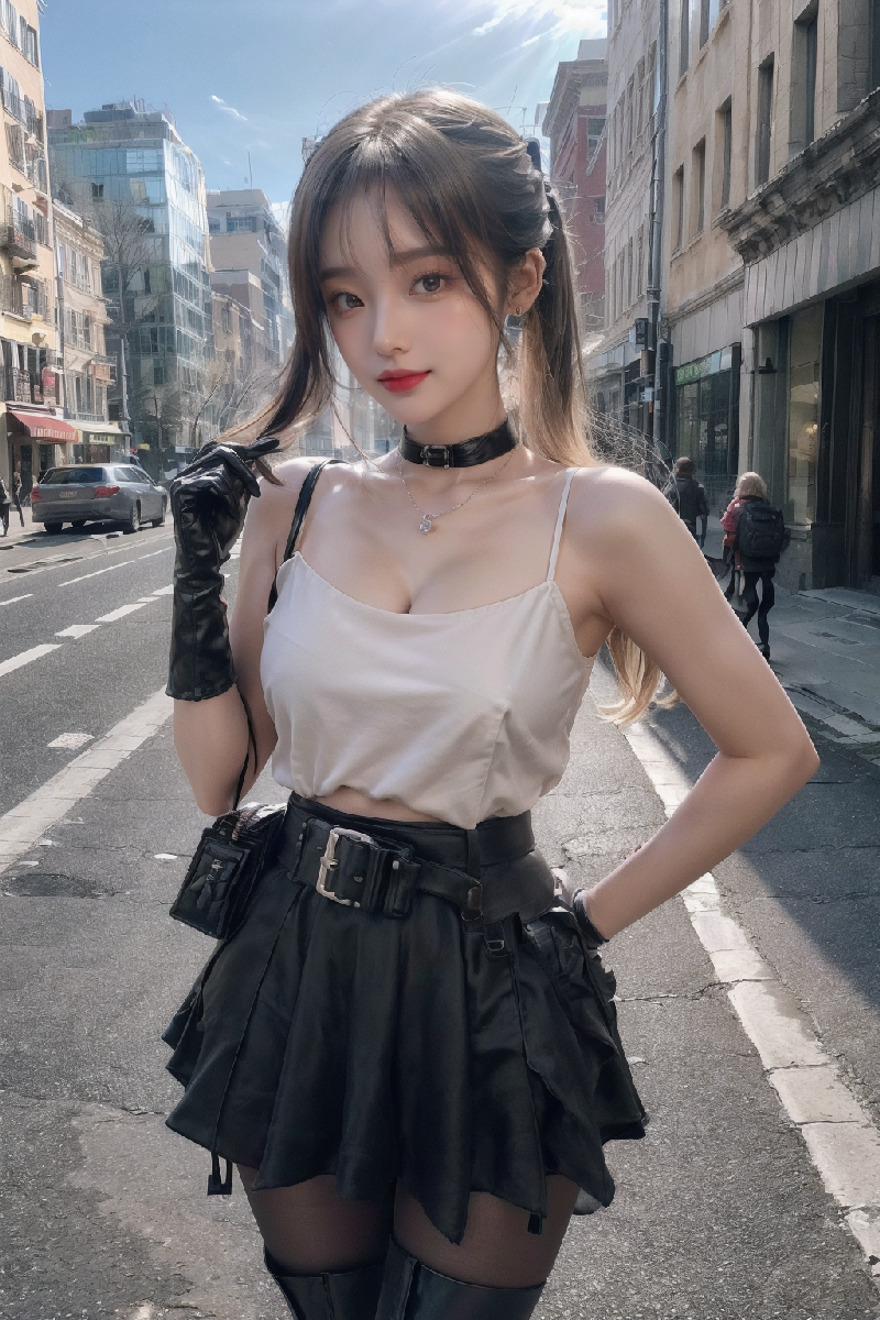 68963-patreon_kaiysx.png