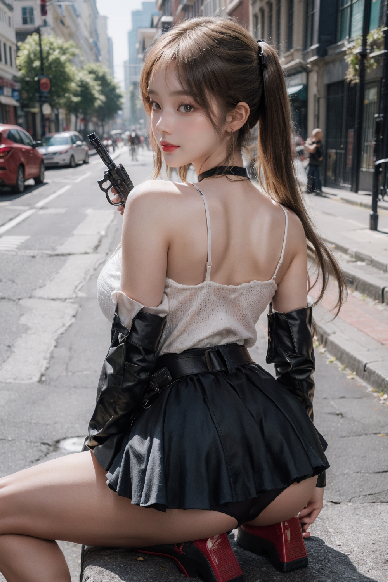 68982-patreon_kaiysx.png