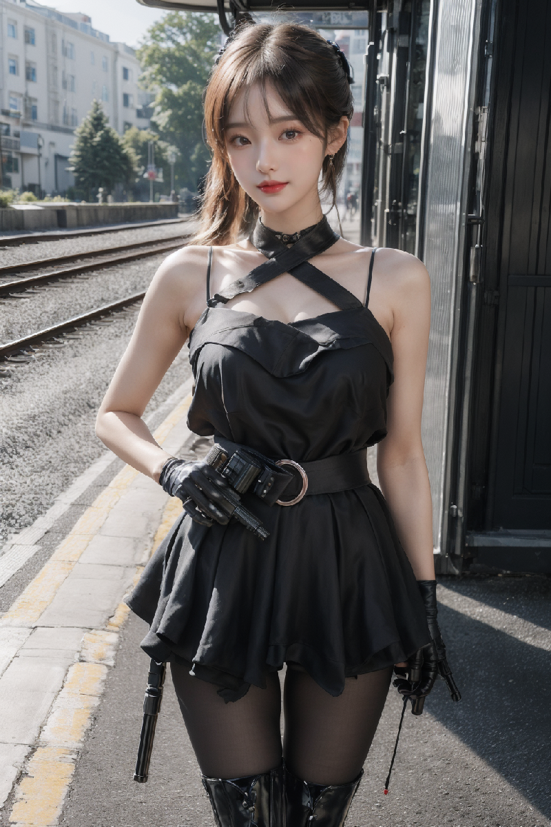 69000-patreon_kaiysx.png