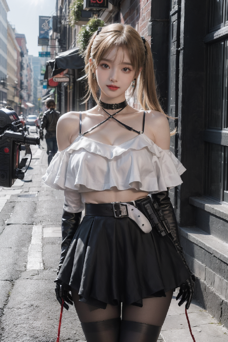 69027-patreon_kaiysx.png