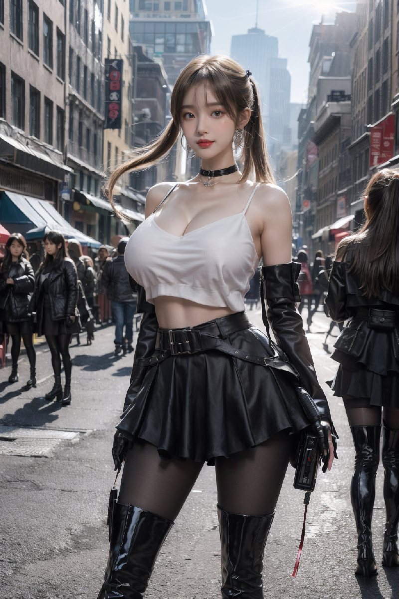 69028-patreon_kaiysx.png