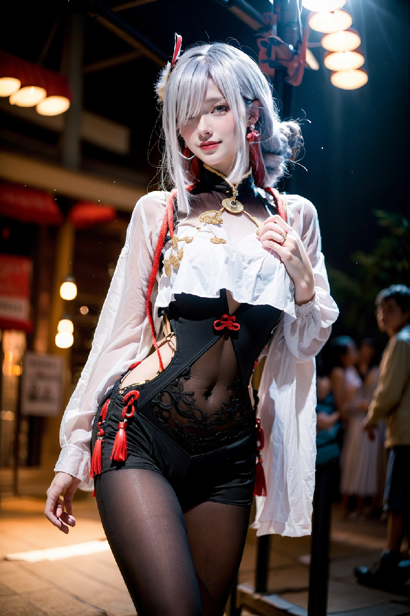 70800-patreon_kaiysx.png