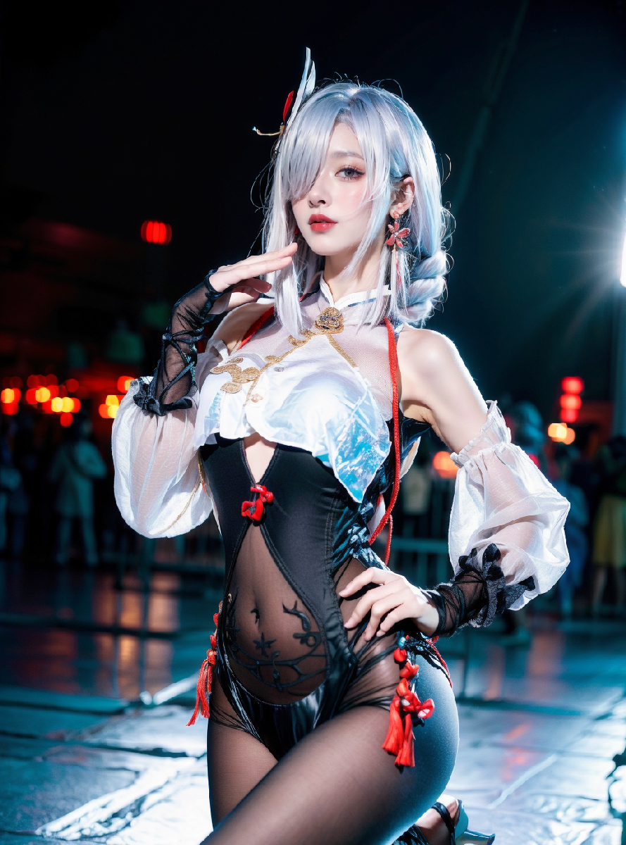 70807-patreon_kaiysx.png