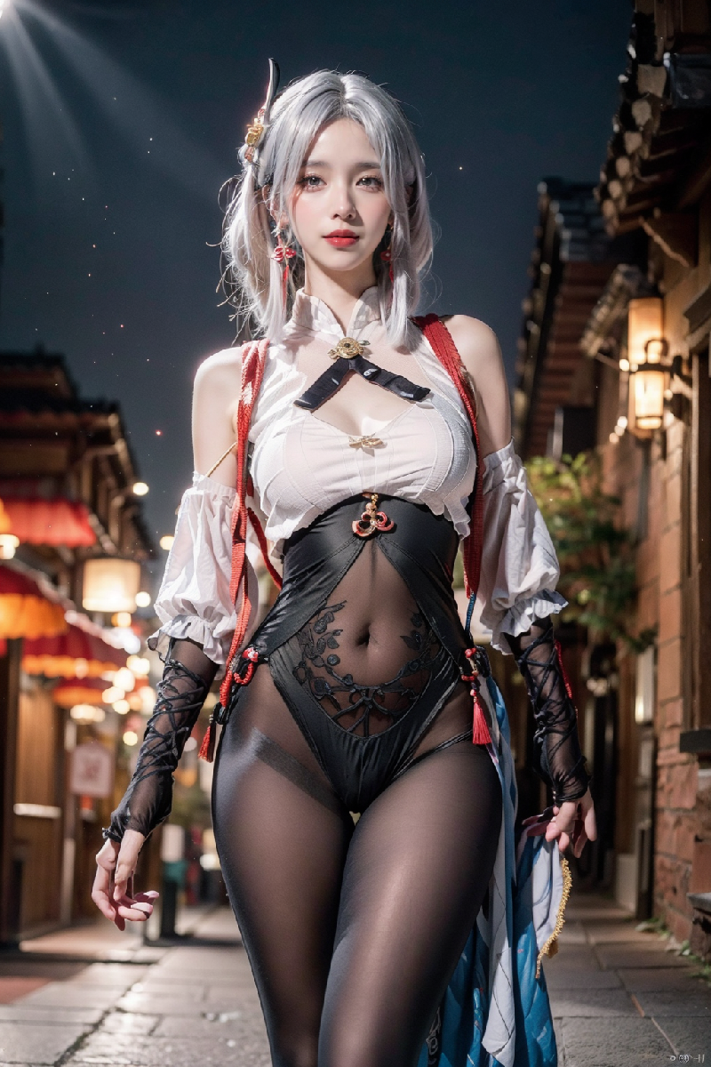 70825-patreon_kaiysx.png