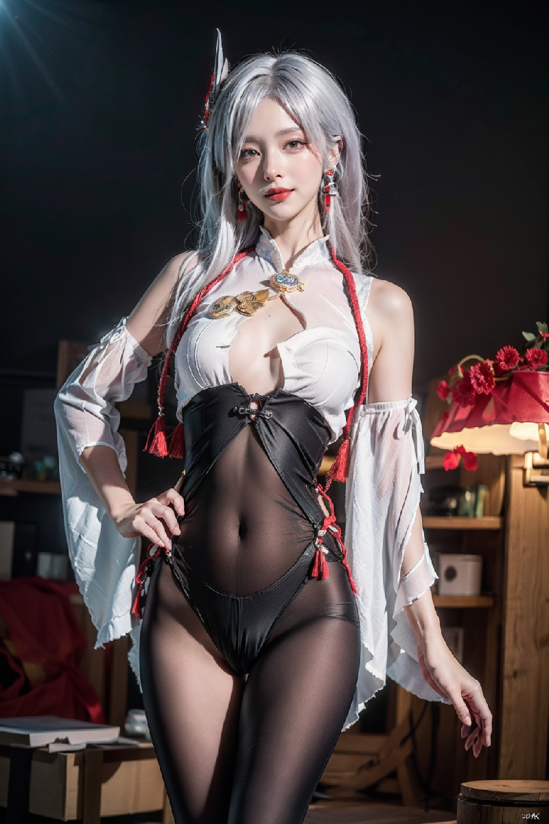 70827-patreon_kaiysx.png