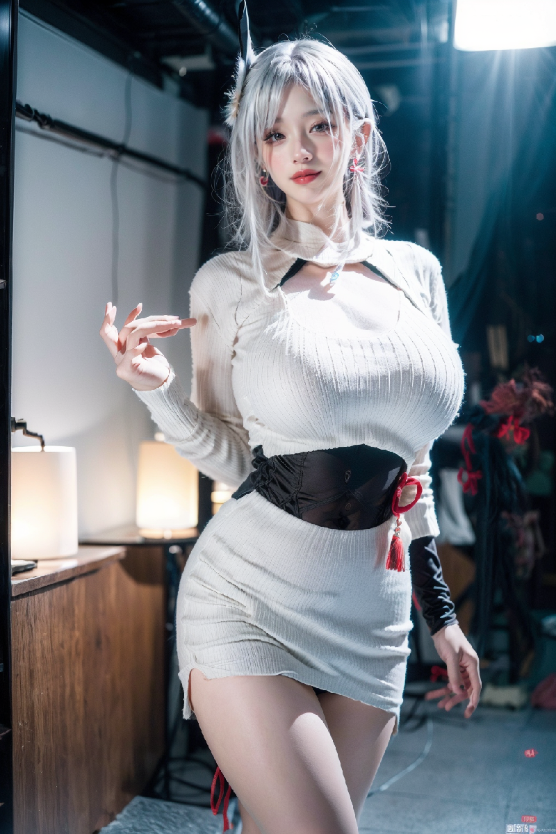 71083-patreon_kaiysx.png