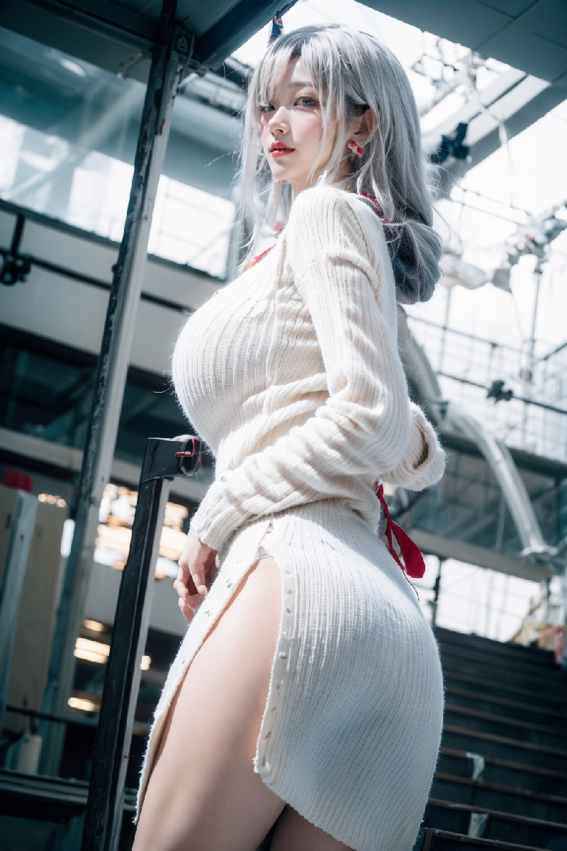 71113-patreon_kaiysx.png