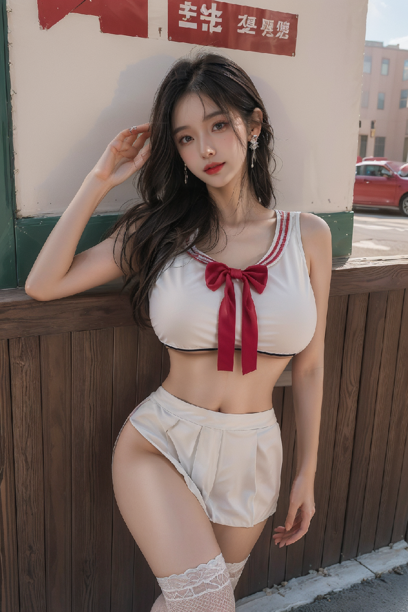 70882-patreon_kaiysx.png