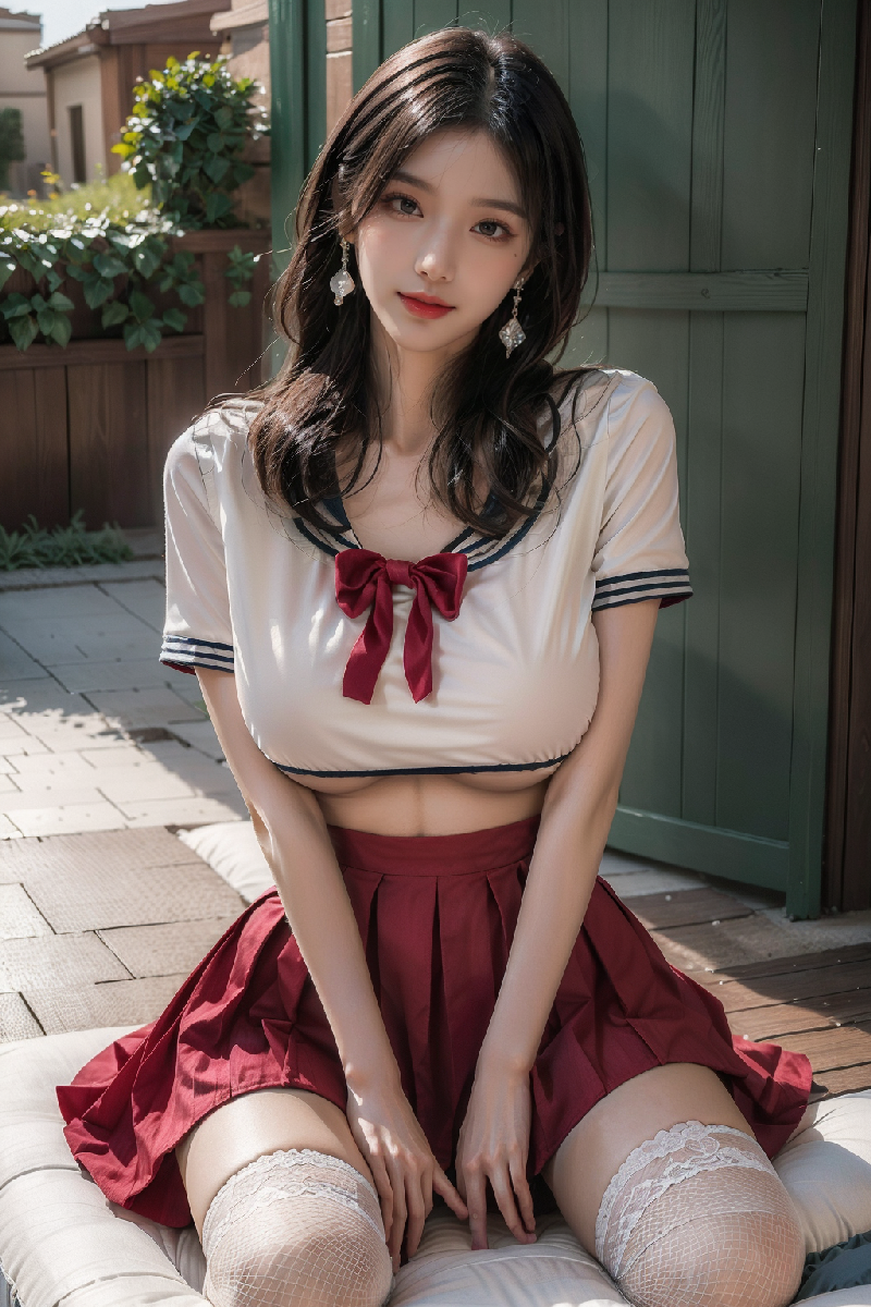 70918-patreon_kaiysx.png