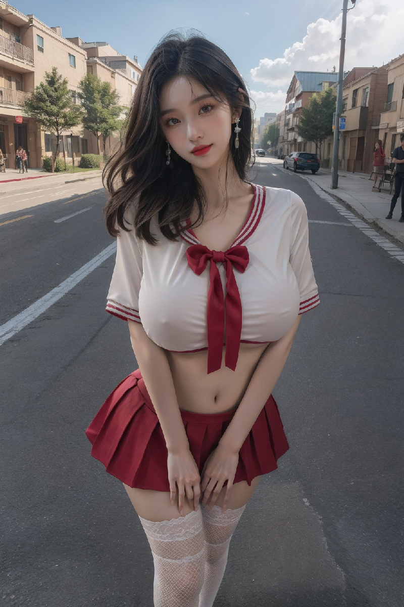 70925-patreon_kaiysx.png