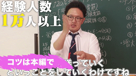 20231027230148cb3.gif