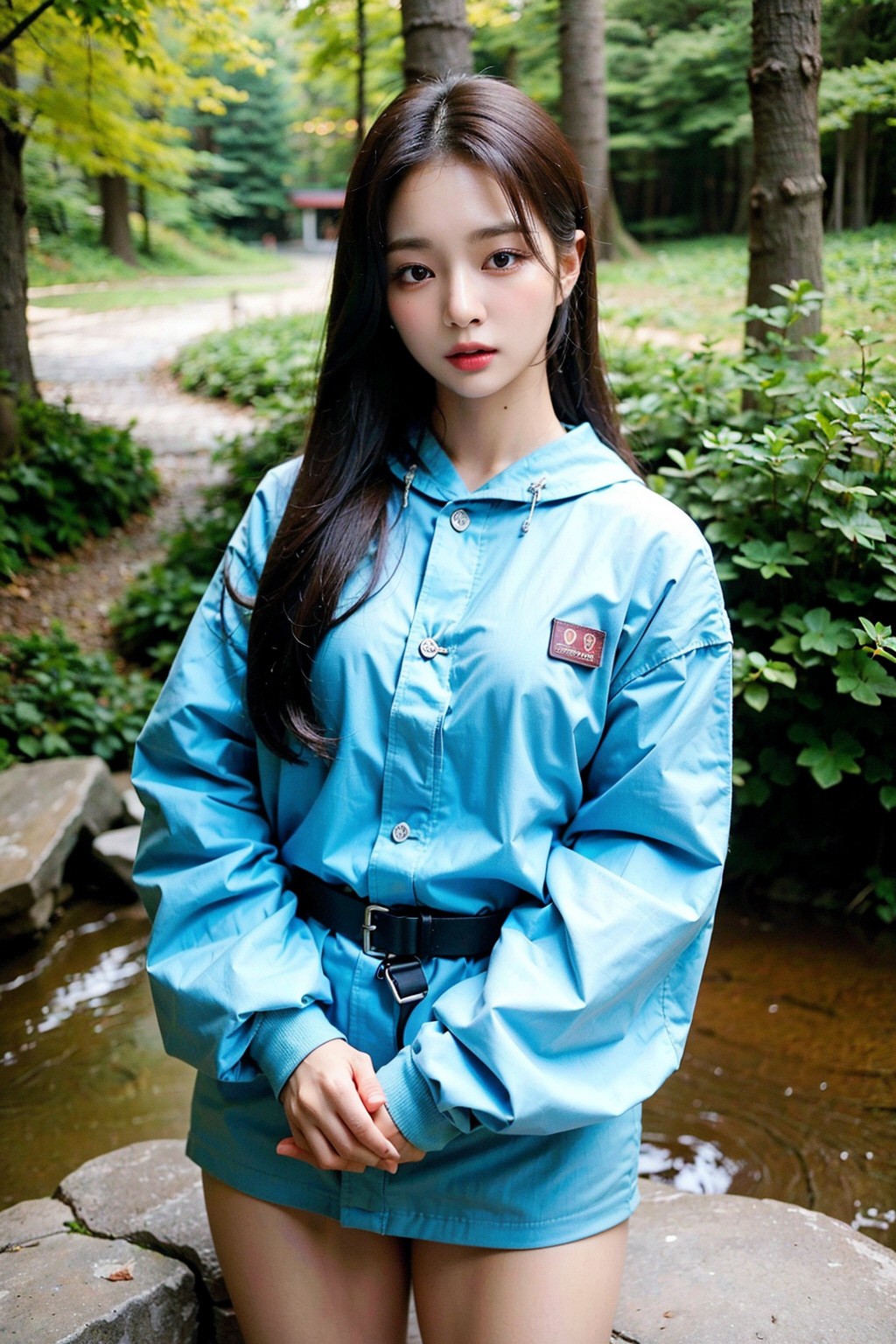 2304014-1_consored