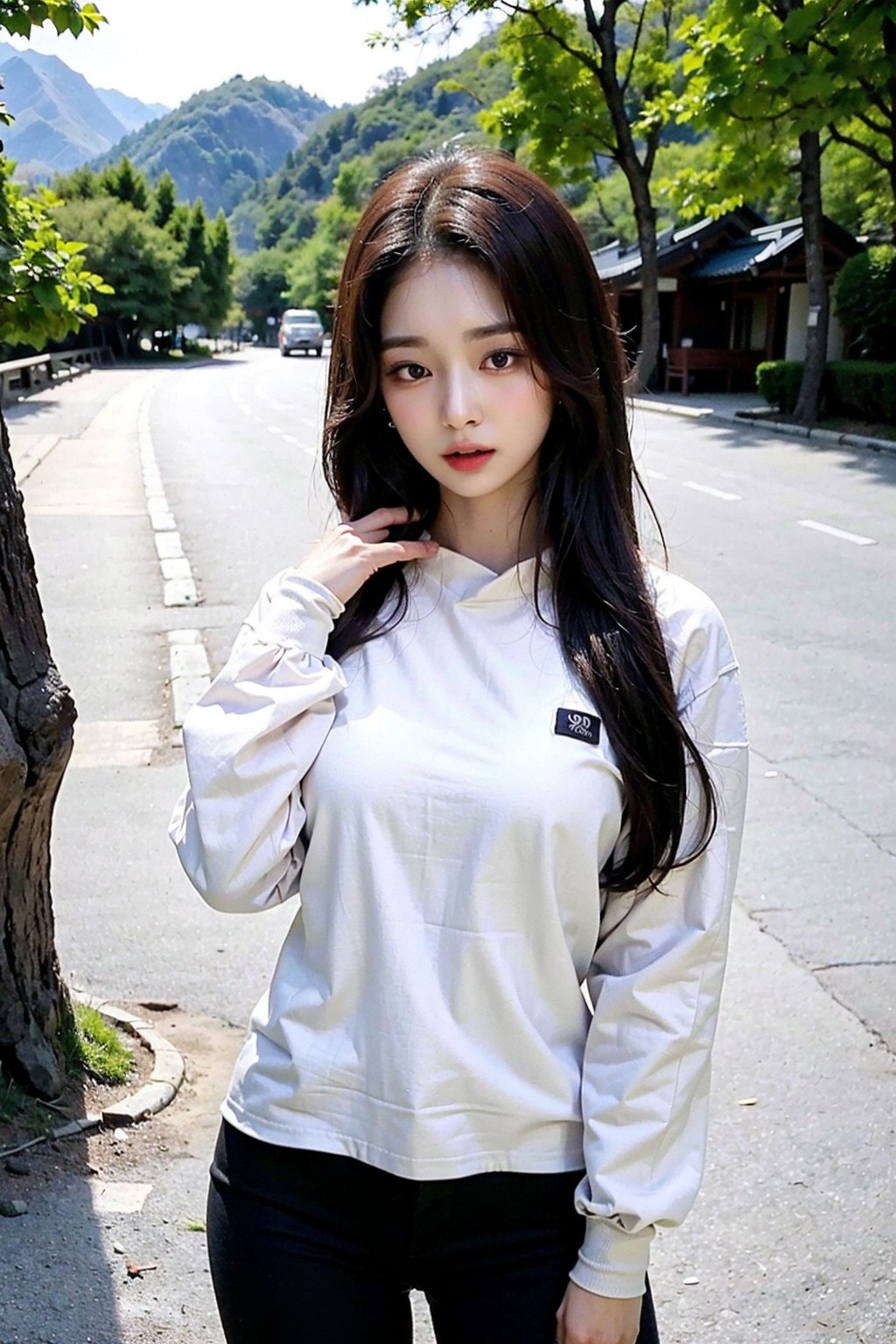 2304014-1_consored