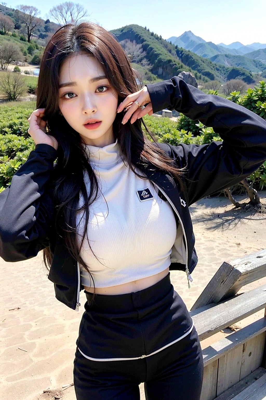 2304014-1_consored