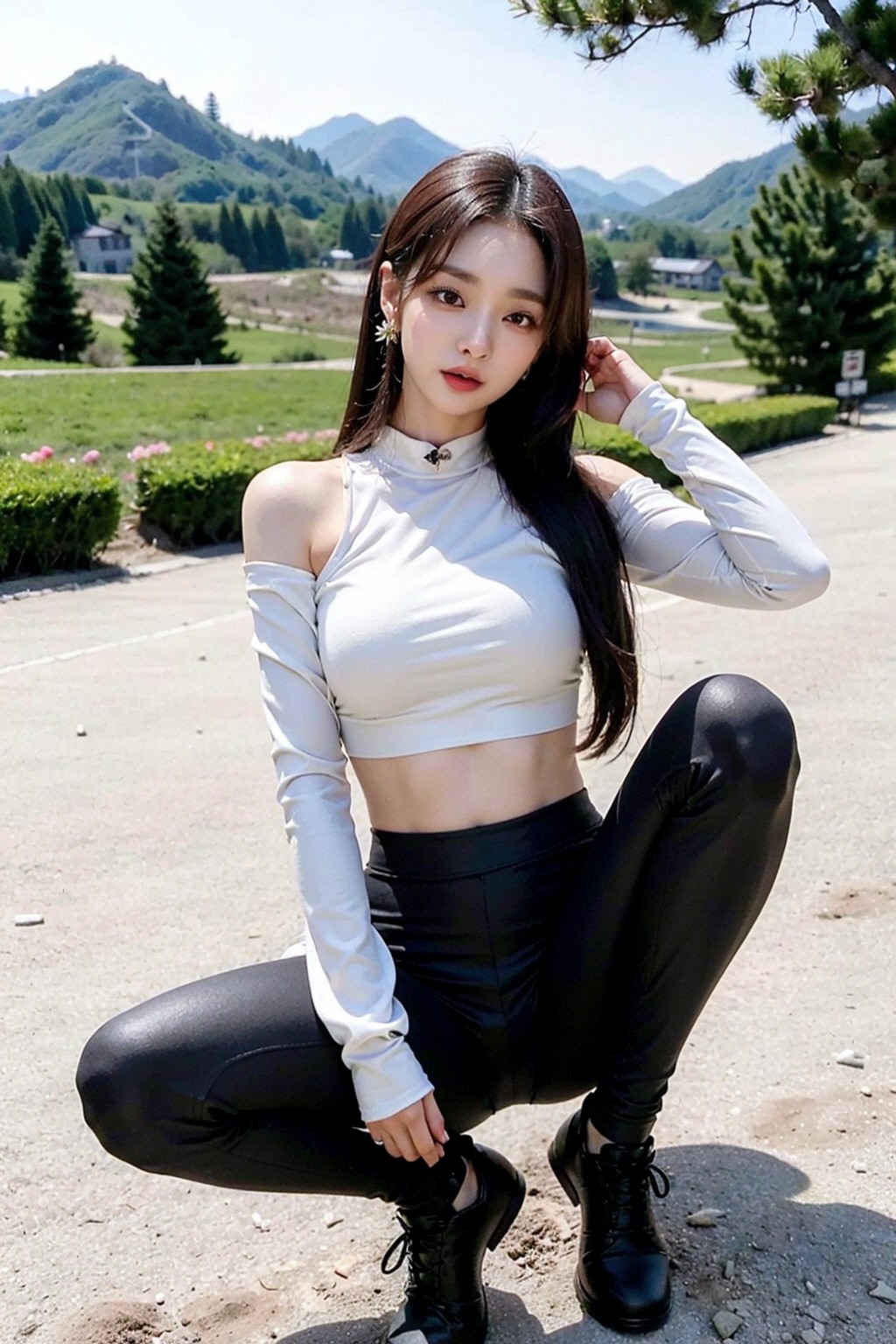 2304014-1_consored