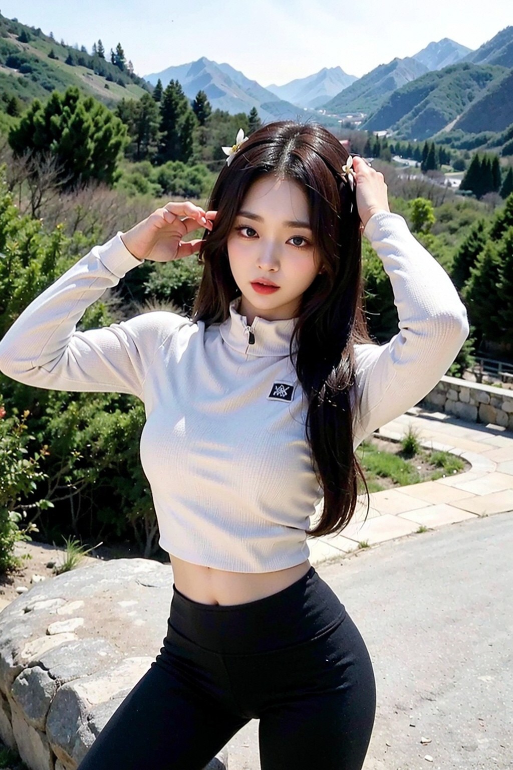 2304014-1_consored
