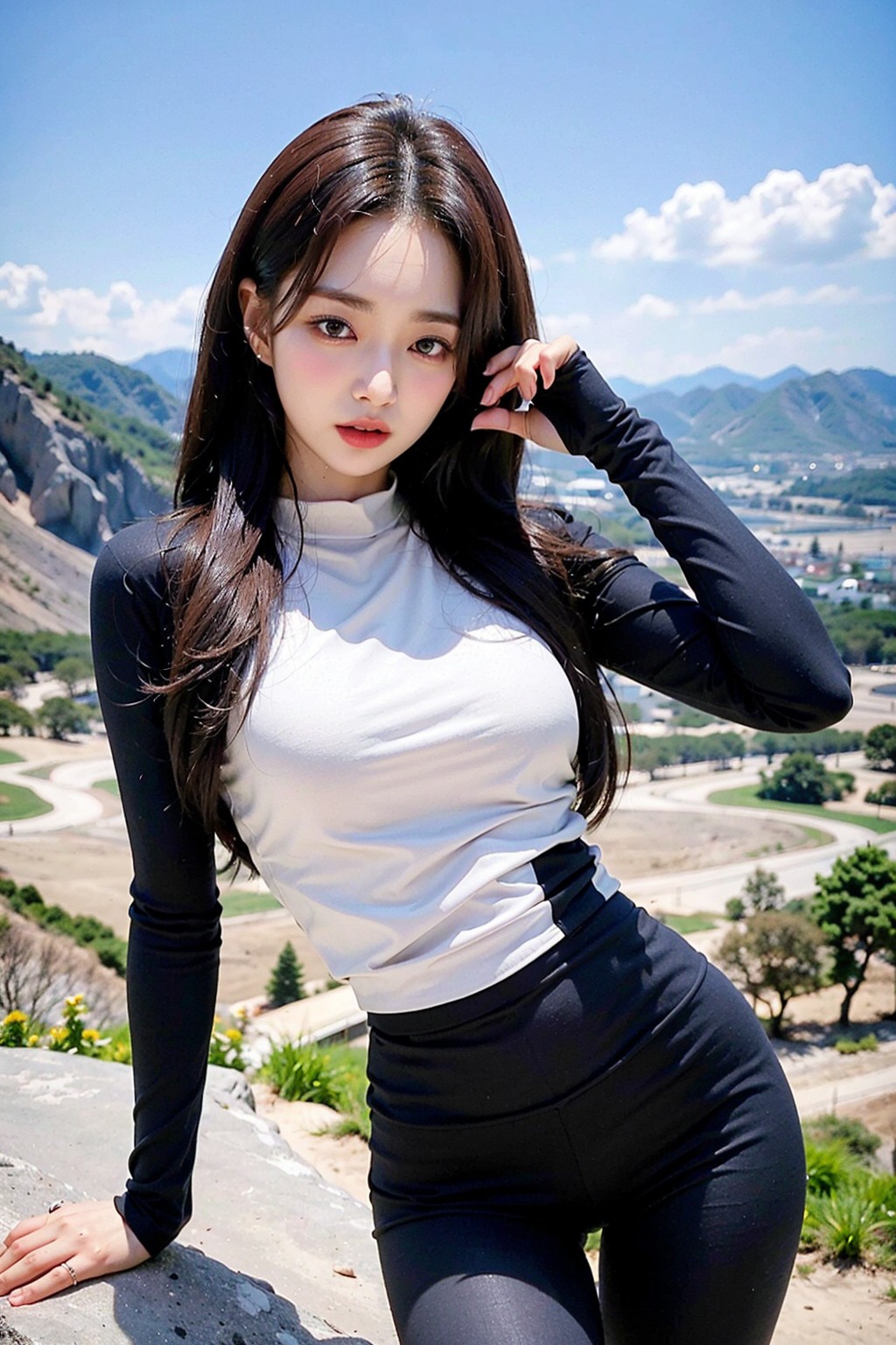 2304014-1_consored
