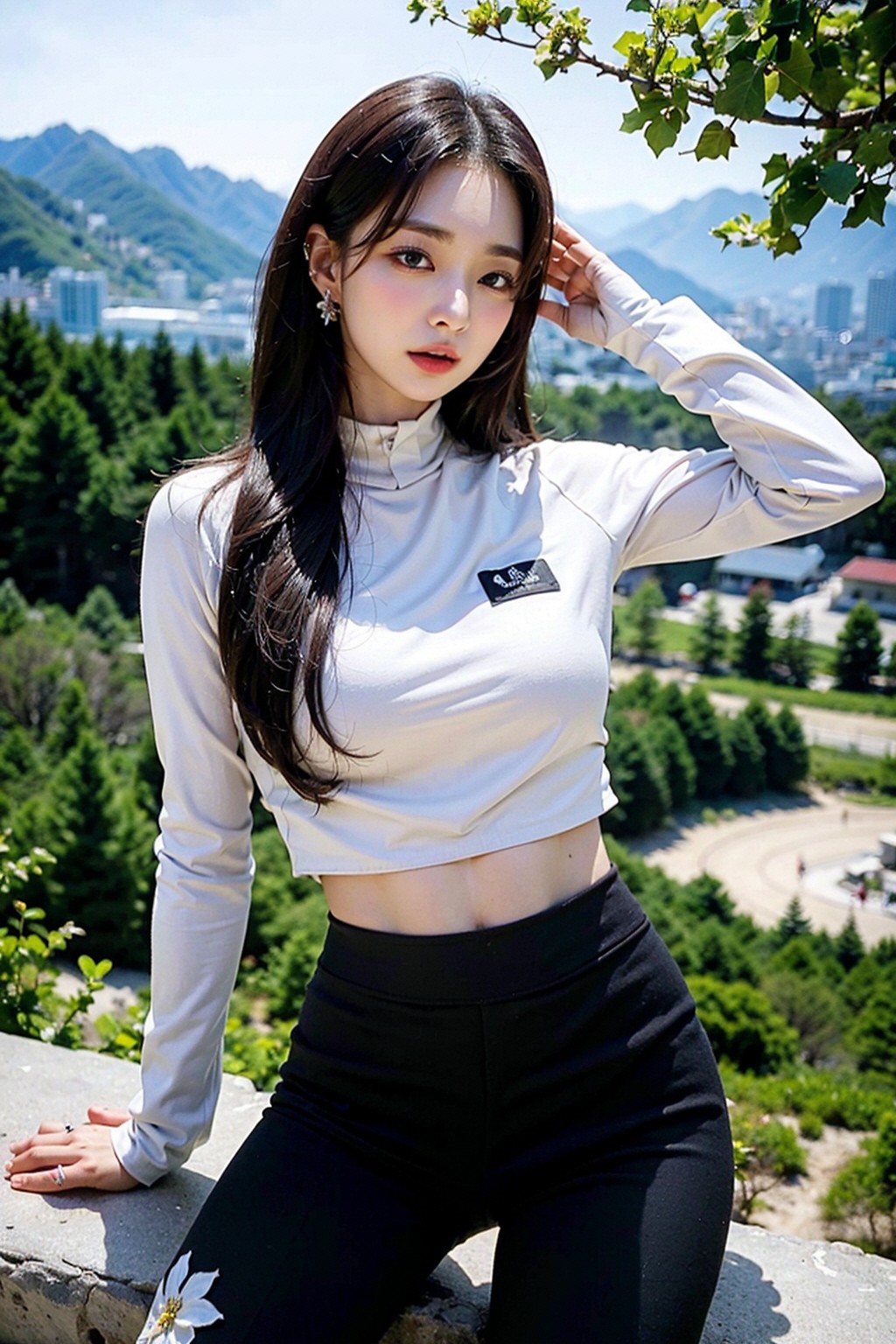 2304014-1_consored