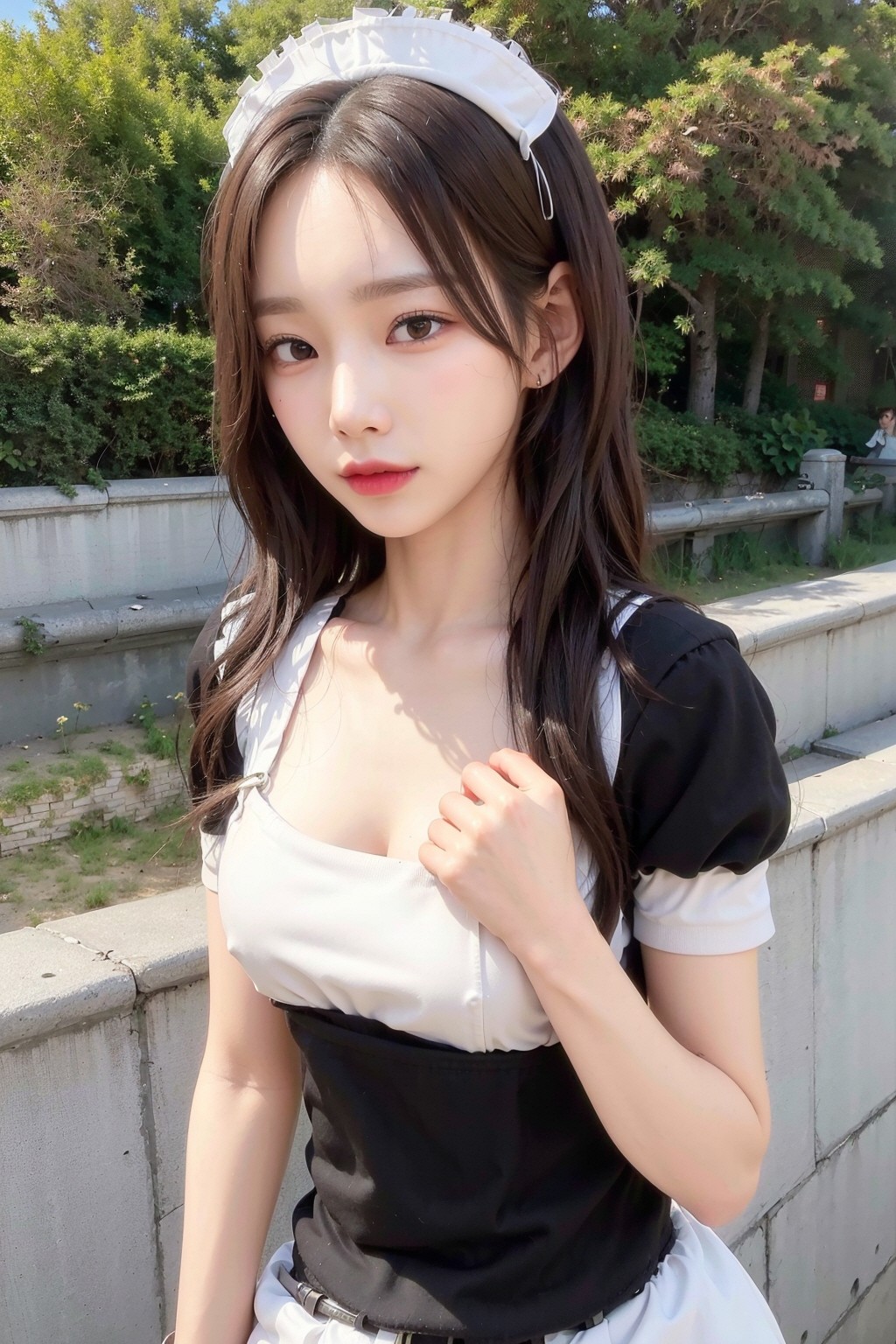 2304015-1_consored