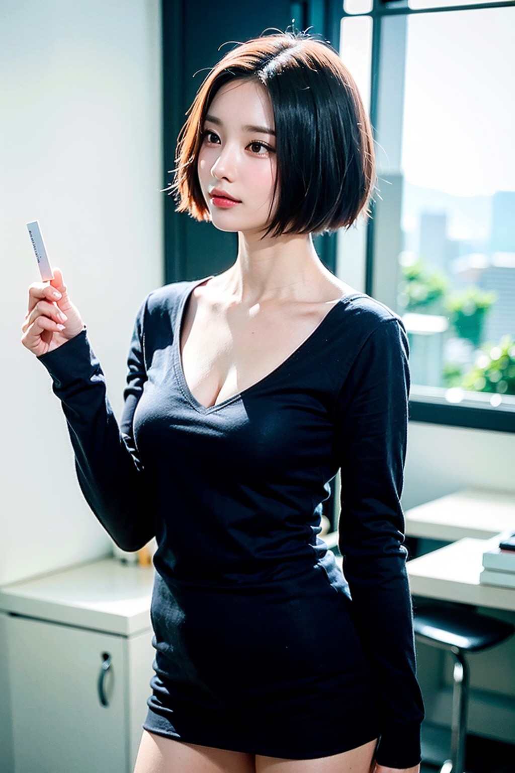 2304016-1_consored