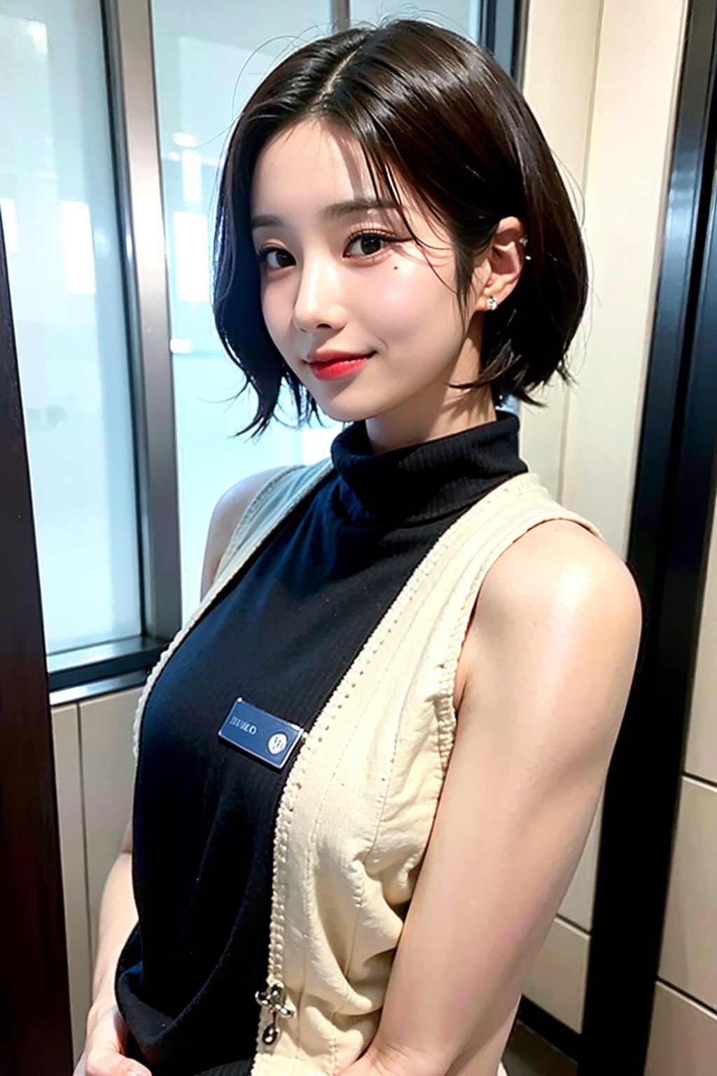 2304016-1_consored