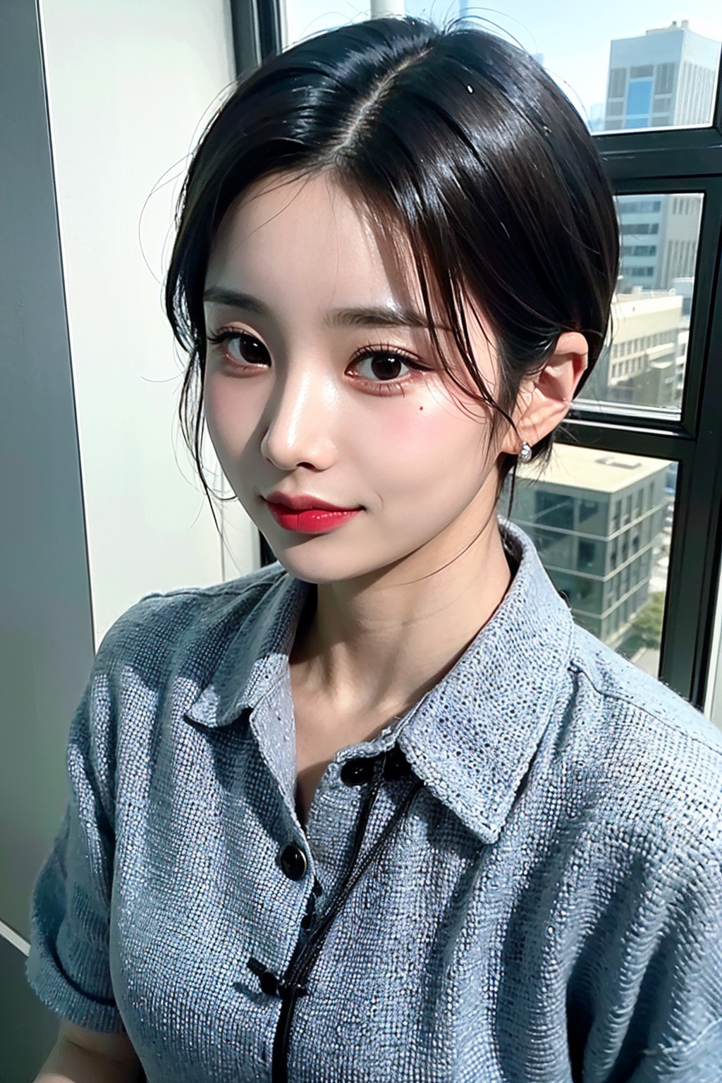 2304016-1_consored