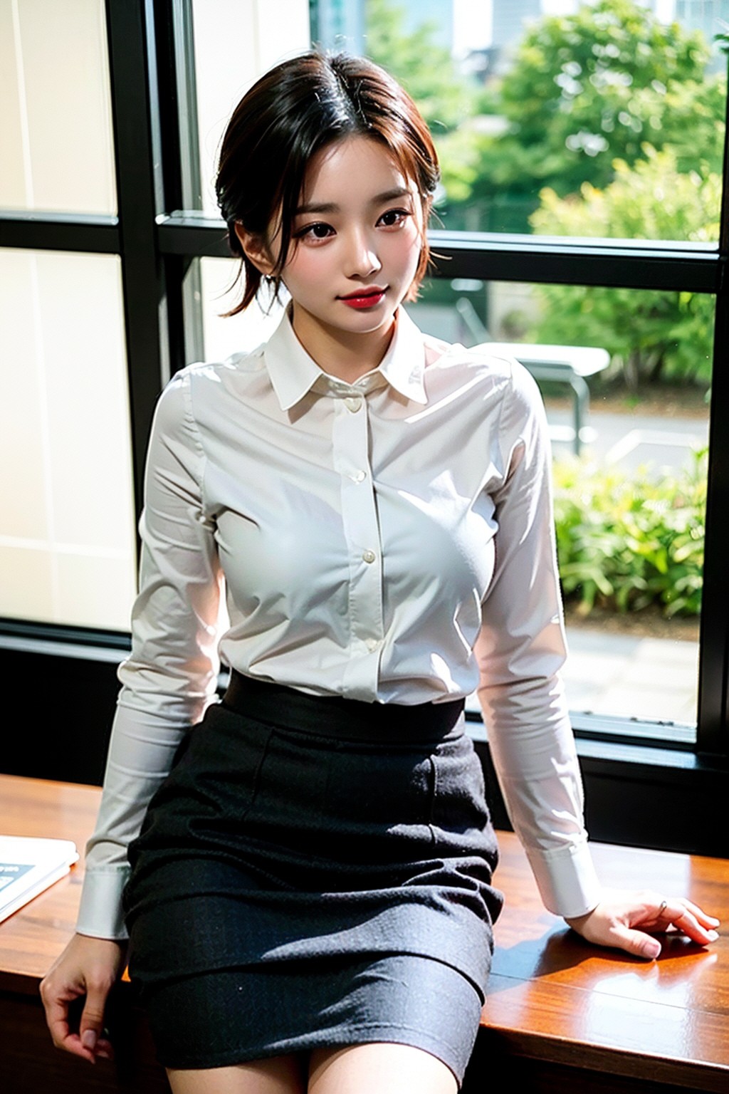 2304016-1_consored